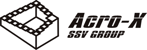 アクロス株式会社