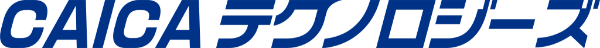 株式会社CAICAテクノロジーズ