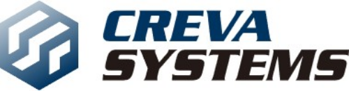 株式会社クレヴァシステムズ