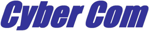 サイバーコム株式会社