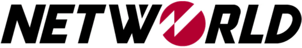 NET WORLD