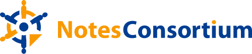 ノーツコンソーシア