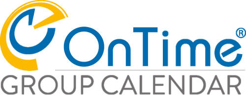 有限会社アクセル